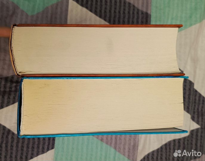 Макс фрай омнибусы