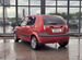 Hyundai Getz 1.4 AT, 2008, 159 645 км с пробегом, цена 699000 руб.