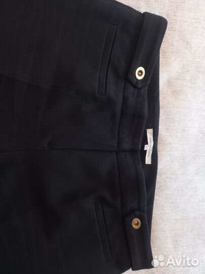 Брюки женские р.48