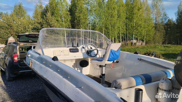 Нептун 470