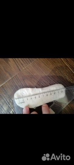 Сапоги зимние детские demar