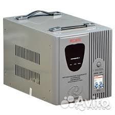 Стабилизатор напряжения ресанта, 31618