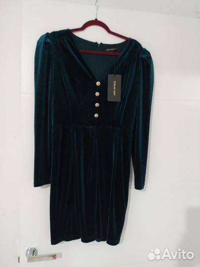 Вещи пакетом женские 46-48