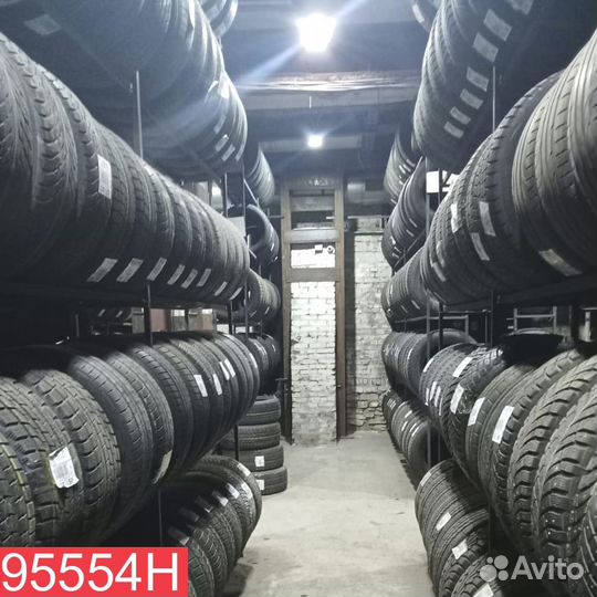 Toyo Observe G2S 195/60 R15 88L