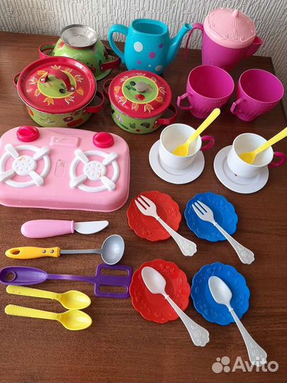 Стаж 20лет. Елена. Логопед-Дефектолог