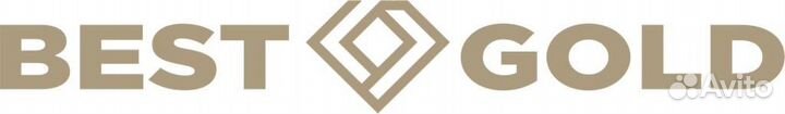Продавец консультант в ювелирный салон г.Геленджик