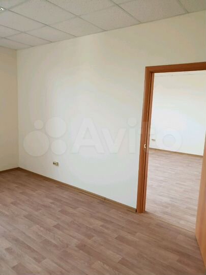 Сдам офисное помещение