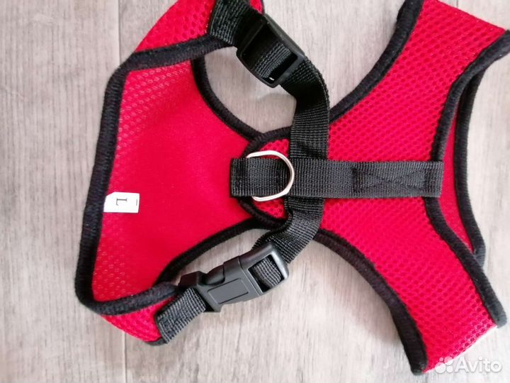 Набор для собачек