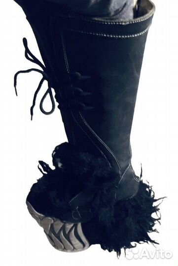 Swear. Kiss. Portugal. Коллекционные. Оригинал