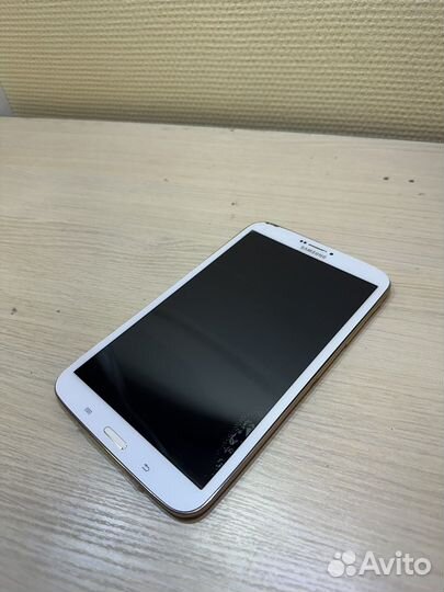 Арт.872 Планшет Samsung SM-T311 на запчасти