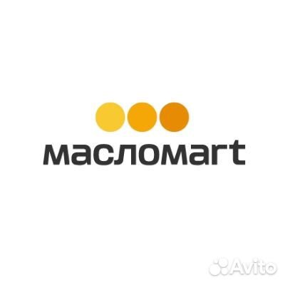 Продавец-консультант(ул. 30 лет Победы, 55/2)