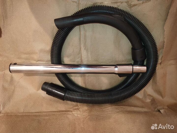 Шланг для пылесоса Philips