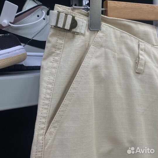 Штоны Canantt мужские