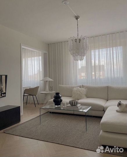 Агент по недвижимости