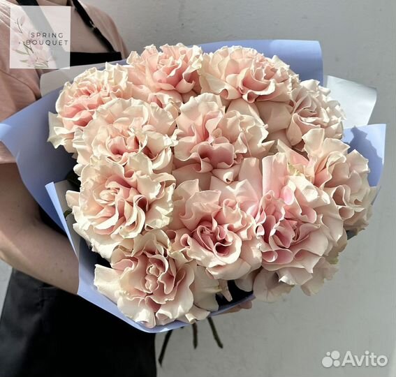 Цветочный магазин СЗАО