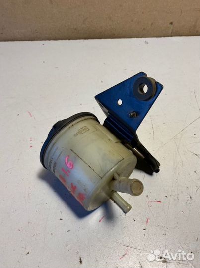 Бачок гидроусилителя Daewoo Nexia