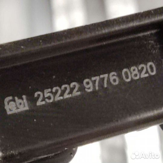 Цепи элементы грм 3.2 VR6 VW Туарег Каен