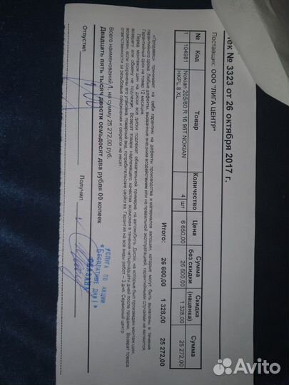 Зимние колёса для бмв 3 серии