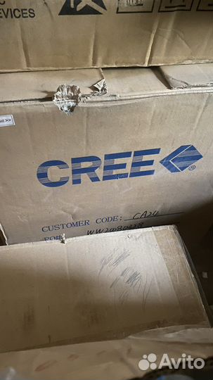 Светодиоды