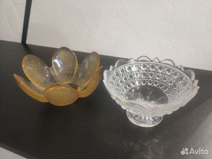 Конфетница