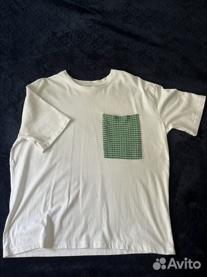 Женские вещи пакетом разм 50-52