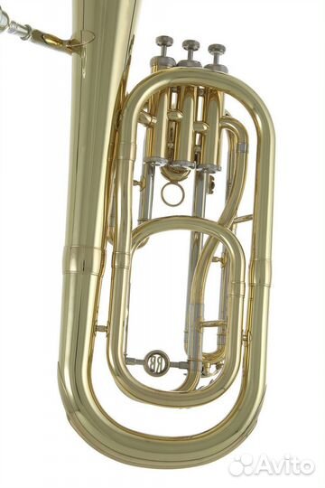 Баритон Roy Benson BH-301