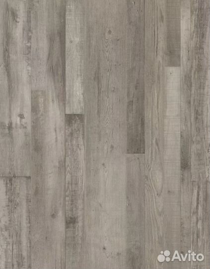 Кварцвинил