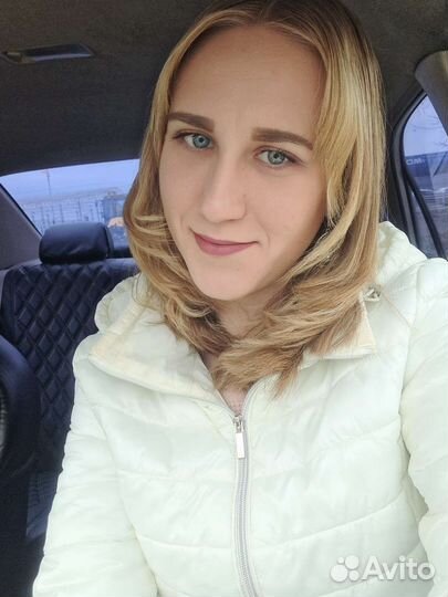 Репетитор по русскому языку и литературе