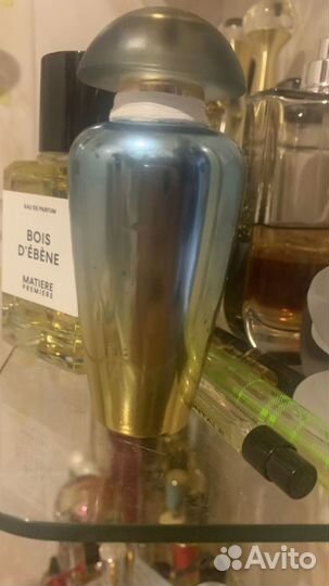 The merchant of venice