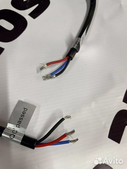 Балка Диодная Дальний Ближний Универсальная