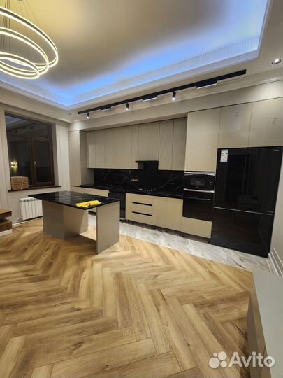 Столешница из искусственного камня с доставкой