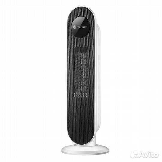 Тепловентилятор поворотный thermex Duomo 2000