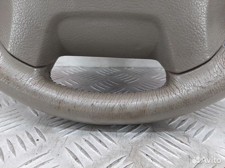 Руль для Volvo XC90 1