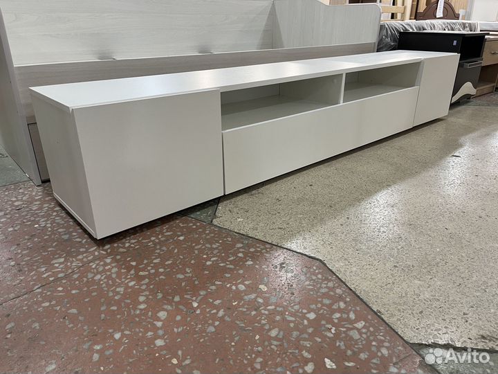 Тумба под тв новая