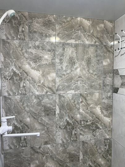 Дом 47 м² на участке 4,5 сот.