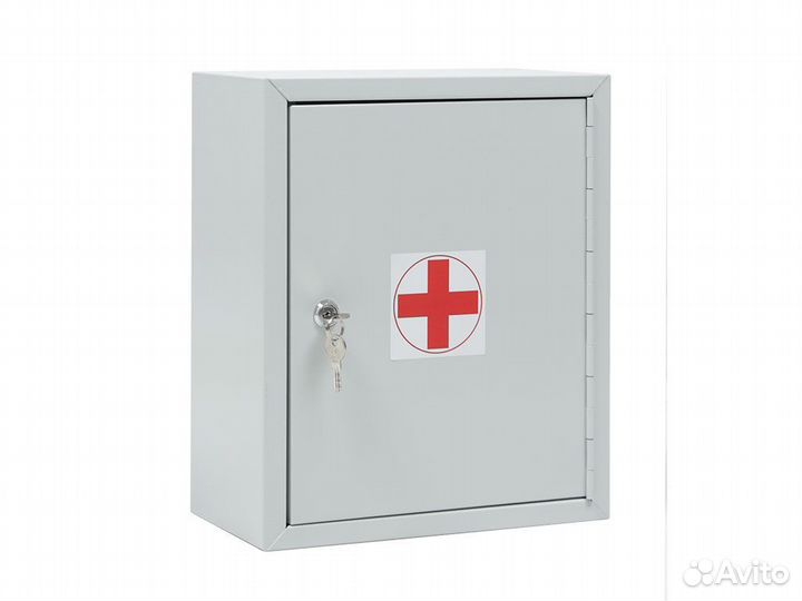 Аптечка медицинская