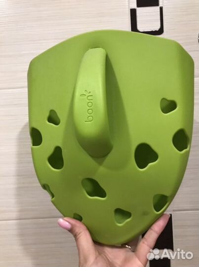 Игрушка для ванной