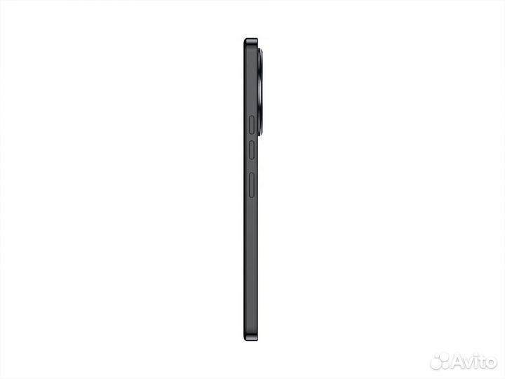 TECNO Camon 30, 8/256 ГБ