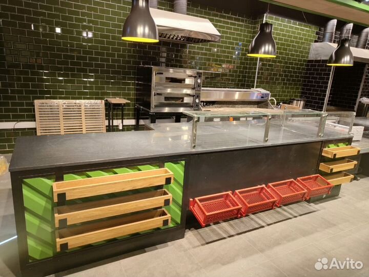 Откосы из кварцевого агломерата от производителя