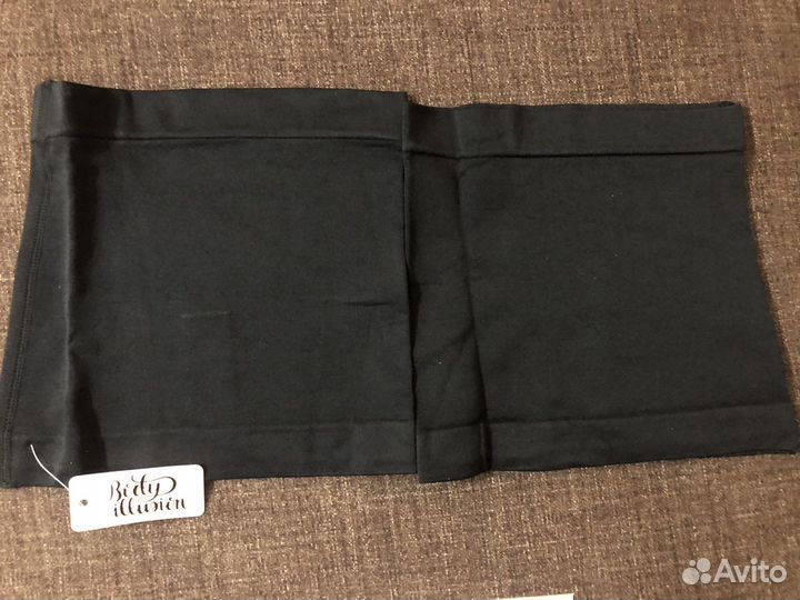 Бандалетки женские