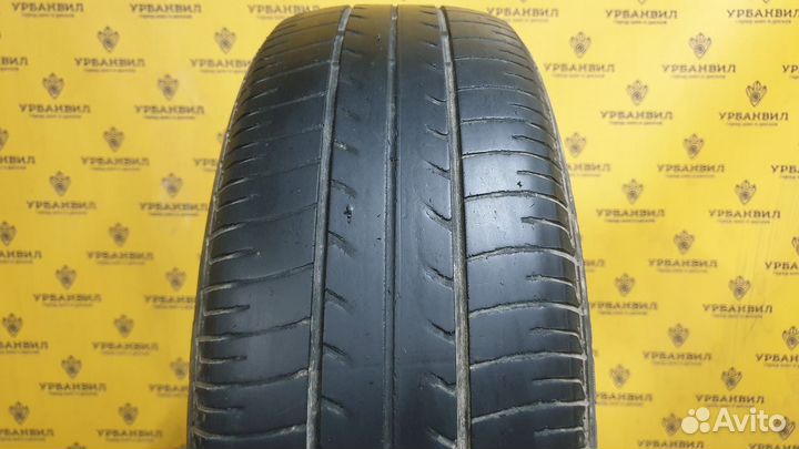 Bridgestone B250 195/65 R15 91H