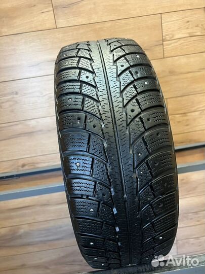 Gislaved Nord Frost 5 195/60 R15