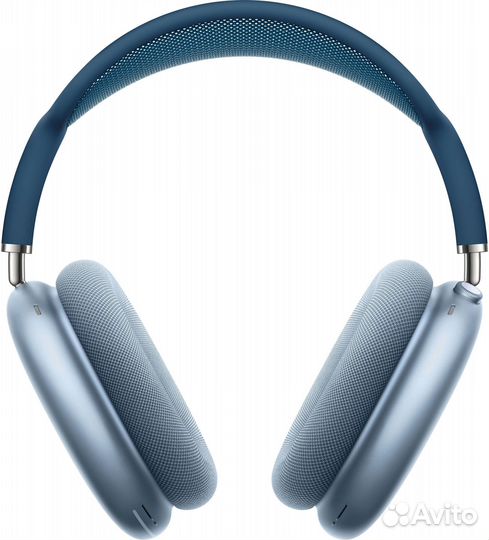 Беспроводные наушники Apple AirPods Max, 