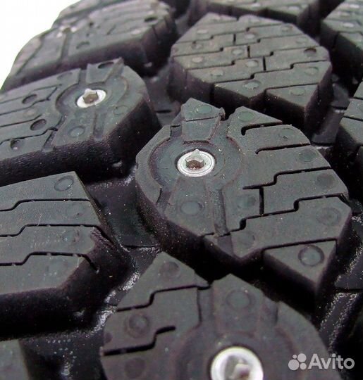 Gislaved Nord Frost 200 185/65 R14 90T