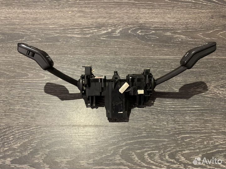 Стрекоза jetta 6 EOS caddy