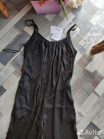 Комбинезон женский