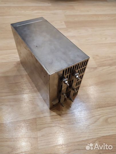 Блок питания PSP-1500-27