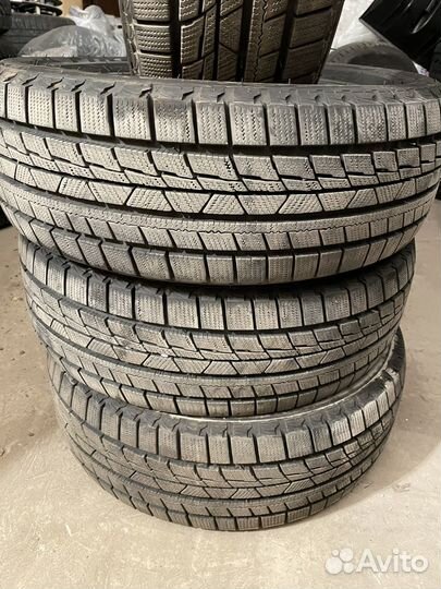 Firemax FM805+ 195/60 R15