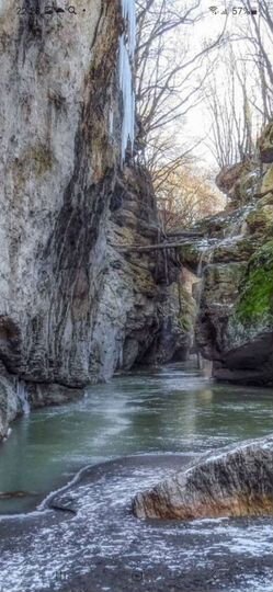 Дом 100 м² на участке 13 сот.