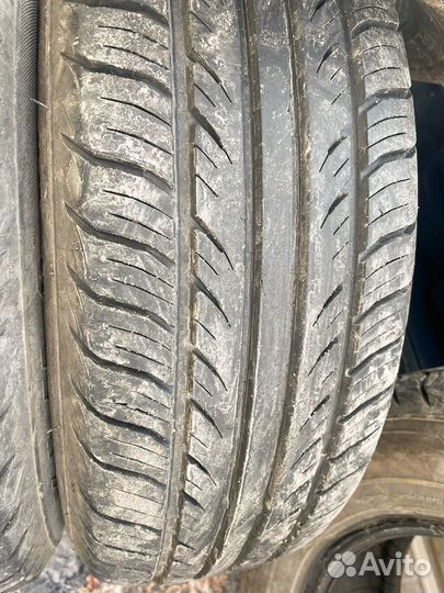 КАМА Breeze 195/65 R15